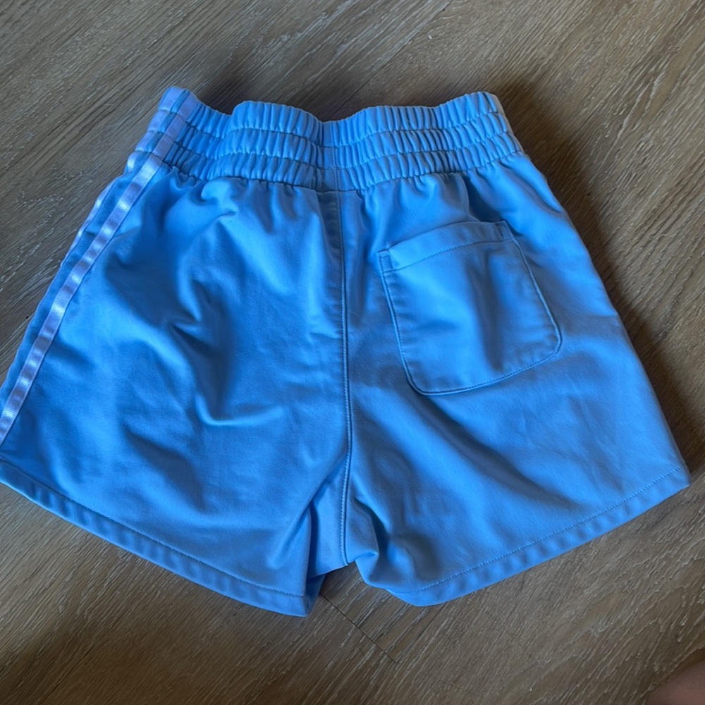 ADIDAS SHORTS - Picture 3 of 3